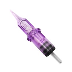 Cartucho Roxo Miceya - 11 Linha 0,30mm LT