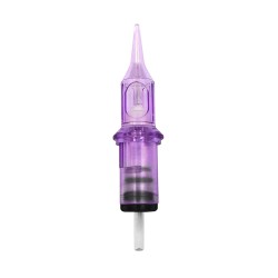 Cartucho Roxo Miceya - 11 Linha 0,30mm LT