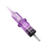 Cartucho Roxo Miceya - 14 Linha 0,30mm LT