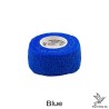 BLUE 2,5cm Bandagem HK1 copiar