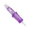 Cartucho Roxo Miceya - 05 Magnum Curvada 0,30mm MT