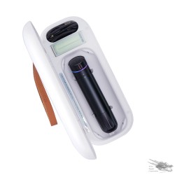 Máquina Prophet Ai-tenitas Wireless Pen