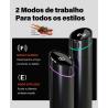 Pen Wireless Prophet Ai-tenitas + Box esterilizador UV