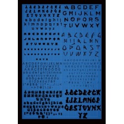 Livro Typography Vol.1