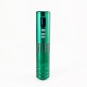 Máquina Miceya Sparta Wireless Pen