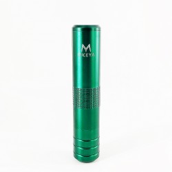 Máquina Miceya Sparta Wireless Pen