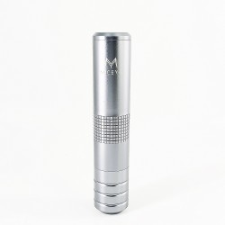Máquina Miceya Sparta Wireless Pen