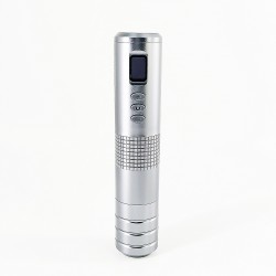 Máquina Miceya Sparta Wireless Pen
