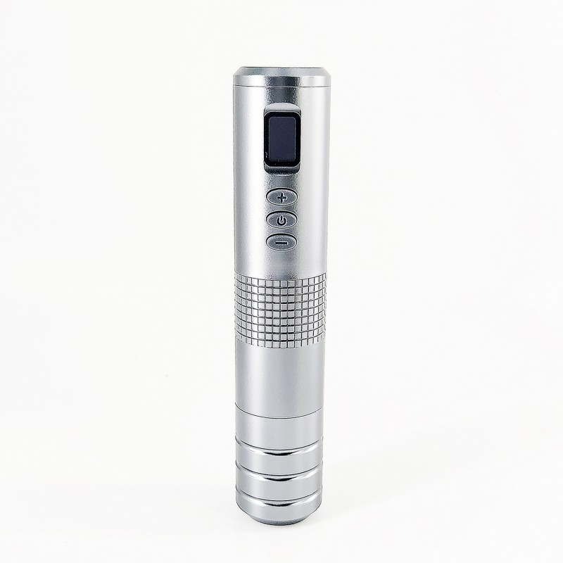 Máquina Miceya Sparta Wireless Pen Máquina Miceya Sparta Wireless Pen