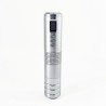 Máquina Miceya Sparta Wireless Pen