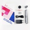 Máquina Miceya Sparta Wireless Pen