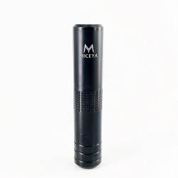 Máquina Miceya Sparta Wireless Pen