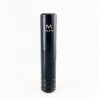 Máquina Miceya Sparta Wireless Pen