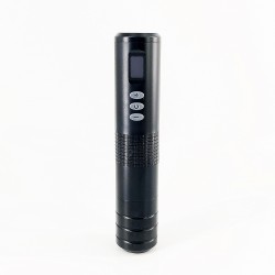 Máquina Miceya Sparta Wireless Pen