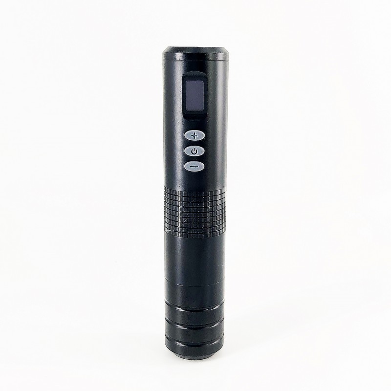 Máquina Miceya Sparta Wireless Pen Máquina Miceya Sparta Wireless Pen