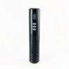 Máquina Miceya Sparta Wireless Pen