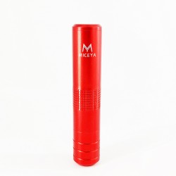 Máquina Miceya Sparta Wireless Pen