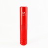 Máquina Miceya Sparta Wireless Pen