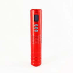 Máquina Miceya Sparta Wireless Pen
