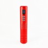 Máquina Miceya Sparta Wireless Pen