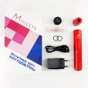 Máquina Miceya Sparta Wireless Pen