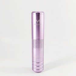 Máquina Miceya Sparta Wireless Pen