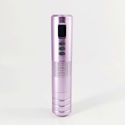 Máquina Miceya Sparta Wireless Pen