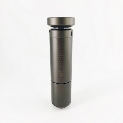Pen Wireless Bounty Hunter Ai-tenitas + Box esterilizador UV