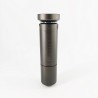Pen Wireless Bounty Hunter Ai-tenitas + Box esterilizador UV