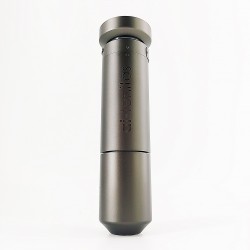 Pen Wireless Bounty Hunter Ai-tenitas + Box esterilizador UV