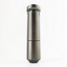 Pen Wireless Bounty Hunter Ai-tenitas + Box esterilizador UV