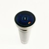 Pen Wireless Bounty Hunter Ai-tenitas + Box esterilizador UV