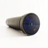 Pen Wireless Bounty Hunter Ai-tenitas + Box esterilizador UV