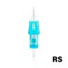 Cartucho Jcony - 9 Bucha 0,35mm Long Taper - Avulso