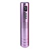 Máquina Sparta Wireless Pen MCY-1003