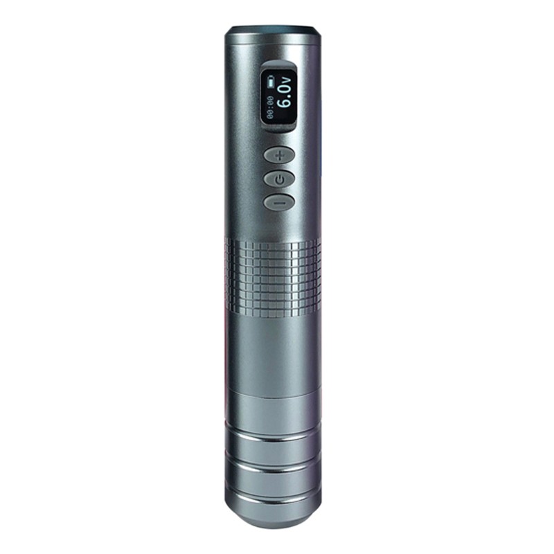 Máquina Sparta Wireless Pen MCY-1003