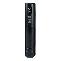 Máquina Sparta Wireless Pen MCY-1003