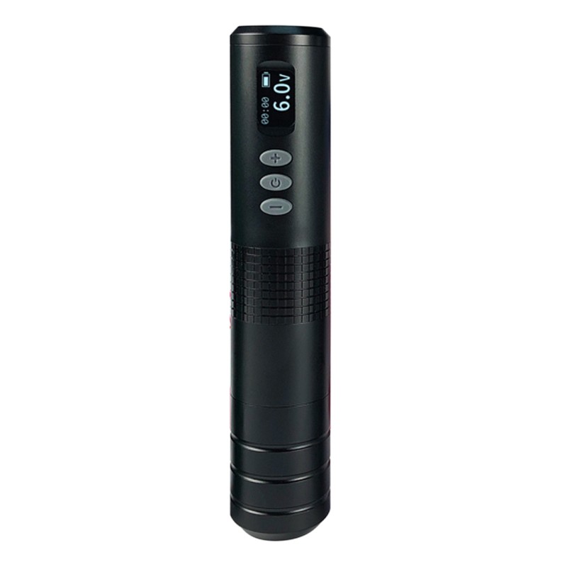 Máquina Sparta Wireless Pen MCY-1003