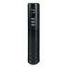 Máquina Miceya Sparta Wireless Pen
