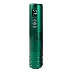 Máquina Sparta Wireless Pen MCY-1003