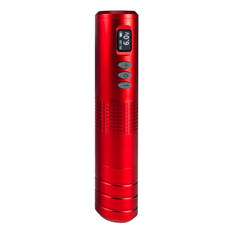 Máquina Sparta Wireless Pen MCY-1003