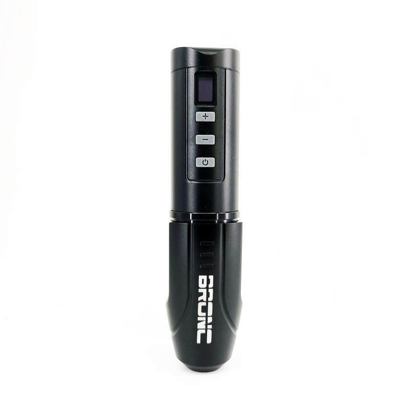 Pen Wireless Toretto Bullet Bronc 1003-101