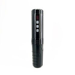 copy of Máquina Bronc Wireless Pen 1003-96