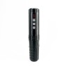 Pen Wireless Spider Bronc 1003-102