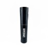Pen Wireless Tron Staves Bronc 1003-99