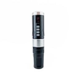 Pen Wireless Skyline Bronc 1003-104
