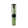 Pen Wireless Skyline Bronc 1003-104