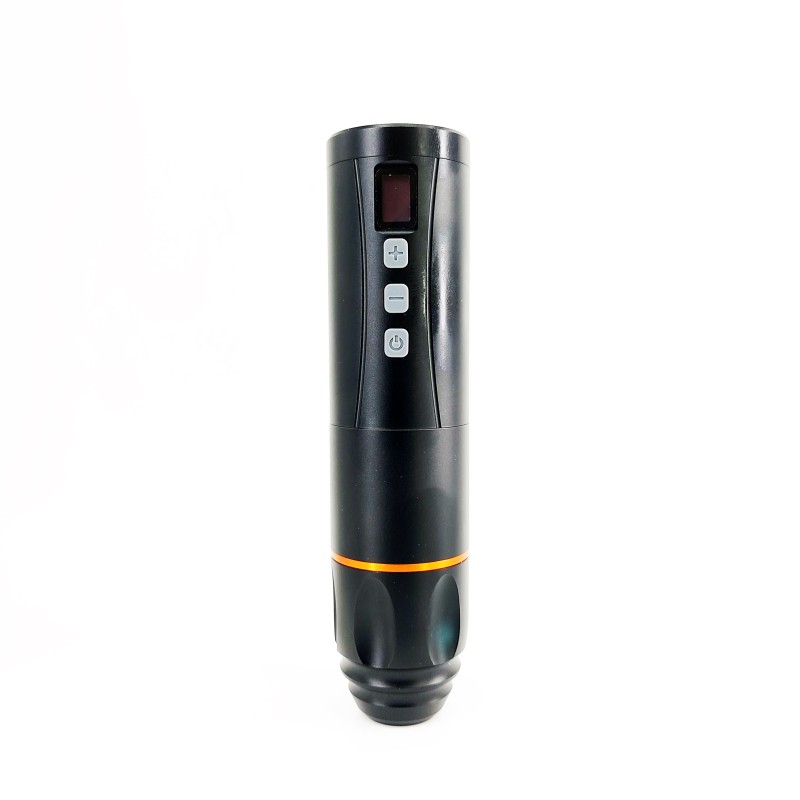 Pen Wireless Cooper Bronc 1003-103