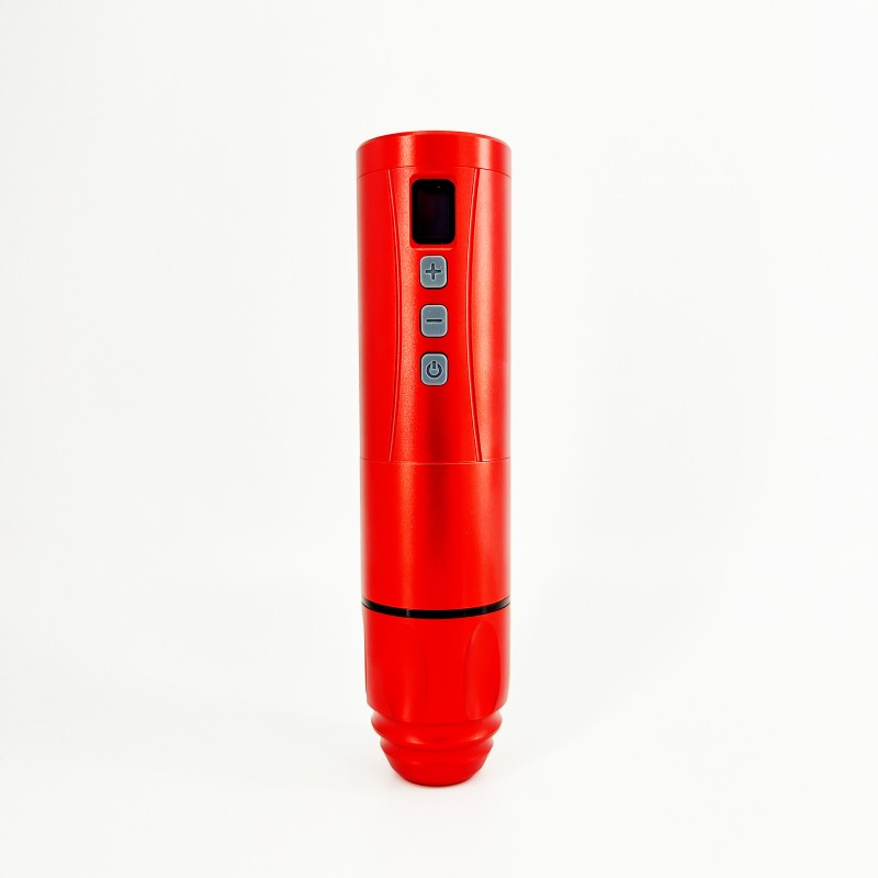 Pen Wireless Cooper Bronc 1003-103