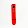 Pen Wireless Cooper Bronc 1003-103